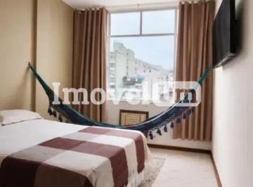 702877.jpg · Apartamento Copacabana