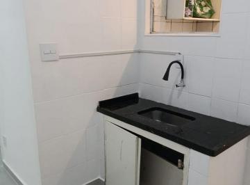 q5liij02ytaxzte3zthizgy4_md · APARTAMENTO EM SÃO VICENTE A VENDA !