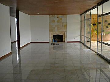 ndujgwq2ytayntu4ywu5otmx_md · Casa Vila Tramontano; 4 dormitórios; 9 vagas; 1890 metros At; confira