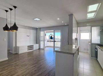ugtj06c2ytaym2nmy2qxyjy0_md · Apartamento à venda com 77m², 2 quartos e 2 vagas