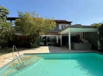247394.jpg · Imoveis - na Barra da Tijuca