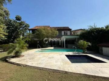 247393.jpg · Imoveis - na Barra da Tijuca