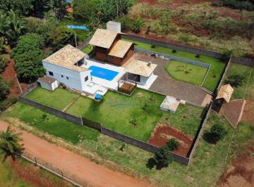 5980d2711eaa2c3a0ab2adc460fe731f41480ada · Chácara à venda em Cambira – 1.500 m² com estrutura completa, lazer e potencial de ampliação