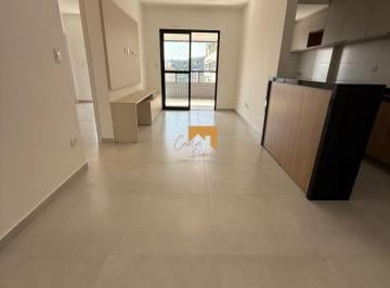 wccu42ytaymza1ztjkyjnk_md · Apartamento Novo para Locação - 2 suítes e 2 vagas demarcadas
