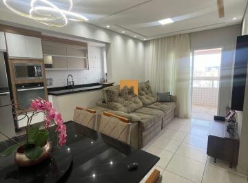 cdxs9c02ytaym2e5ymiwzwjk_md · Apartamento para Locação Mobiliado – Guilhermina / Praia Grande