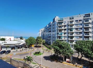 248819.jpg · Imoveis - na Barra da Tijuca