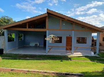 2tkpxss2owzkzdq0yzewndgx_md · Casa em Condomínio Fechado – Vitória Régia, Atibaia/SP