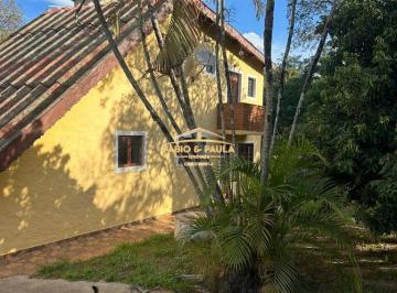 mvnfaii2ytaymzg0n2jhoti2_md · Chalé em Condomínio - Vila Dom Pedro - Atibaia, SP