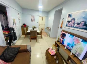 qdmee6q2ytaxzwu0ymq2mmi2_md · Apartamento com 2 Quartos à venda na Mundurucus, 64m²  - ED. Mundurucus