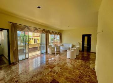 nlwxjug2ytaymtq2mgnkyjzl_md · Vendo Apartamento 4 Quartos, 220m² Próx a Praça Batista Campos-ED.Paul Ricard