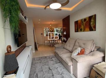 fpsjyq2ytaymjdkzjvly2ux_md · Barra Olímpica - Cidade Jardim - Apartamento 2 quartos à venda