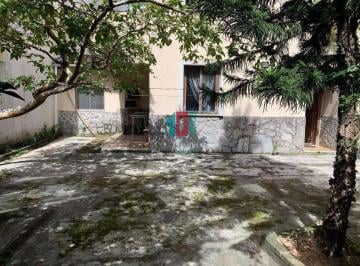 414965.jpg · Terreno  Recreio dos Bandeirantes