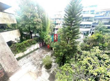 479495.jpg · Terreno  Recreio dos Bandeirantes