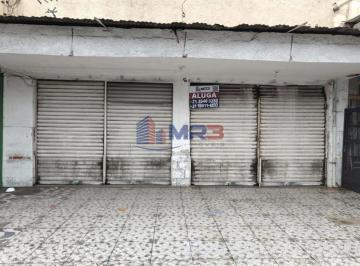 144074.jpg · Loja para locação, com dois pavimentos em Bangu