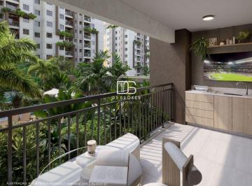rwarryttuezhghfcmksoj67k922ekcfstpn7os1ldu2ytaymmy5mgi0mjax_md · Grajaú Apartamento 3 quartos à venda