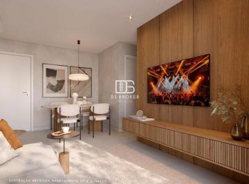 zqb7ks1brocybhedy48al6idczwcvpqmmjmq44ezwbo2ytaymmvlyzcyzjnl_md · Grajaú Apartamento 2 quartos à venda
