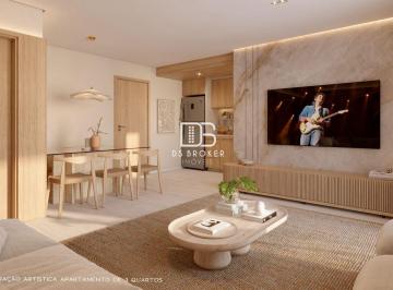 yiyhhoi2ytaymmqwmtyznzm4_md · Grajaú Apartamento 2 quartos à venda