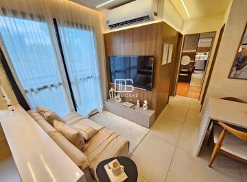 6ir57uf5xpr0ihhv3ctaz4wuxdfgndwa5hbgsadmwzi2ytaym2nkmzy5nwmx_md · Jacarepaguá apartamento 2 quartos à venda