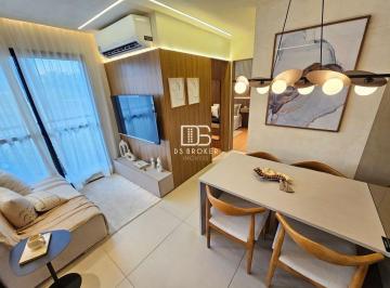 n26jqds2ytaym2mzytjhztq0_md · Jacarepaguá apartamento 2 quartos à venda