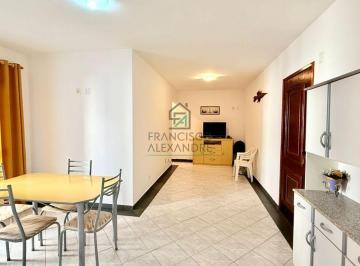 yue4mp02ytaxzdyxmtc5ytu5_md · Apartamento à venda em Bertioga-SP