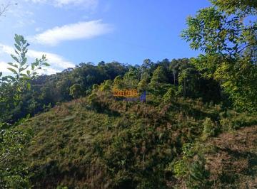 qzqoej42ytayodi0mmvly2ez_md · Sítio de 5 hectares com linda vista e local reservado em Águas Mornas/SC
