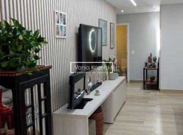 atnar42owy4ywqzztbly2uz_md · Apartamento 2suítes/sala estendida/porteira fechada/2.800.000,00-OKA Alphaville