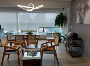 rkgdvao2owy4ywq0mdewnmez_md · Apartamento 2suítes/sala estendida/porteira fechada/2.550.000,00-OKA Alphaville