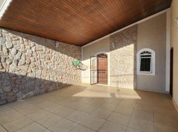 qd5lpgc2owzkmjc5y2nhymrm_md · Casa térrea - 293m² - 6 vagas - ar condicionado - churrasqueira - Jd. Merci