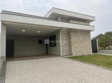 228485.jpg · Casa de Condomínio  Jardim América