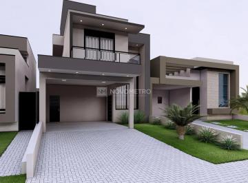 228490.jpg · Casa de Condomínio  Vila Monte Alegre