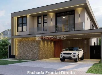 228591.jpg · Casa de Condomínio Loteamento Residencial Arborais
