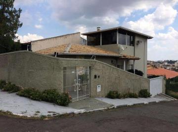 39501.jpg · Casa  Jardim Guarani