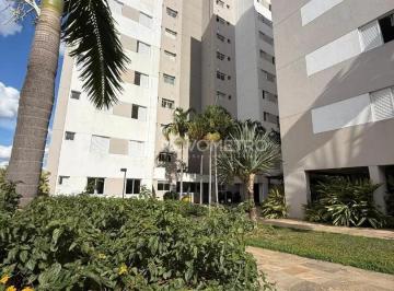 228395.jpg · Apartamento Jardim Nova Europa