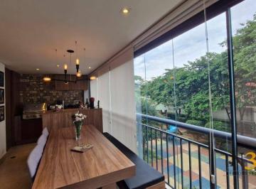 4ed7c23b54b71f57e1f871b6788eb18fdbfc3194 · Apartamento à venda na Vila Anastácio São Paulo SP com 3 dormitórios, 1 suíte, 2 vagas de garagem e