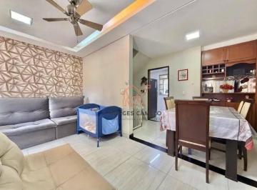 8f73c027e218fb50bace5ba159f00f6496ce0724 · Casa com 3 quartos à venda, 92 m² por R$ 749.000 - Santa Amélia - Belo Horizonte/MG