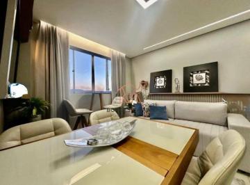 f3189c3d31a3da5f10721d2391b0684af2b9175d · Apartamento com 2 dormitórios para alugar, 75 m² por R$ 4.700/mês - Buritis - Belo Horizonte/MG