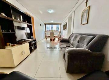 425fed872ef7de4f102b8c6a017a7e6cde6b3cb6 · Apartamento com 3 quartos para alugar, 76 m² por R$ 3.800/mês - Jaraguá - Belo Horizonte/MG