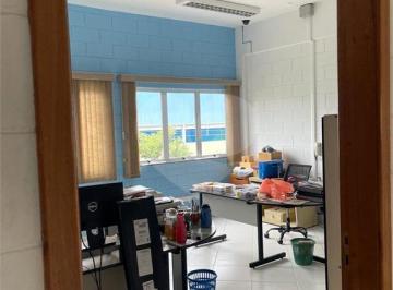 Imagem Principal · Prédio à venda em Núcleo Industrial Vereador Alcides Celestino Filho, Mogi das Cruzes