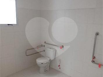 Imagem Principal · Apartamento à venda ou para alugar com 1 quarto no condomínio Vila Ravena, Suzano