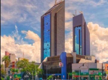 2b6155f536756a584e7acb40a3b8d5bbb1cb6314 · Sala à venda por R$ 1.500.000,00 - Centro - Cascavel/PR