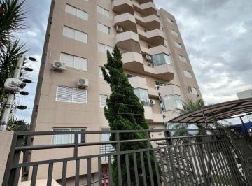 28caaa5fee9ae7b92f9db58b0eb900600aa3c91b · Apartamento com 3 dormitórios à venda por R$ 550.000 - Centro - Cascavel/PR