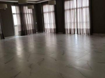e10557f0cde2626b888aa251c12fa38967ee74a6 · Apartamento com 2 dormitórios à venda por R$ 650.000,00 - Centro - Cascavel/PR