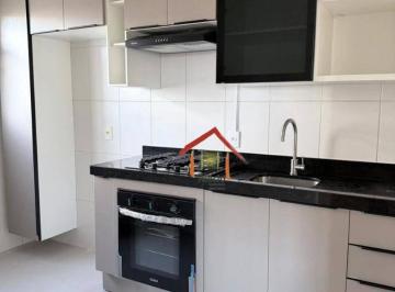 2cbfb722376c026e009cdc7a127d5cc6eb3ec787 · Apartamento com 2 dormitórios para alugar, 54 m² por R$ 3.290,00/mês - Jardim Planalto - Jundiaí/SP