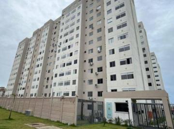 c7cc5b2efb9c190d7e2de9ceb01c3eef417e8f78 · Apartamento com 2 dormitórios à venda, 38 m² por R$ 365.000,00 - Praia do Futuro - Fortaleza/CE