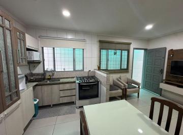 e0f32cb03c85b4644735558fd8d37a6c9c48c4b9 · Casa com 2 dormitórios à venda, 100 m² por R$ 559.800,00 - Jardim Almeida Prado - Guarulhos/SP