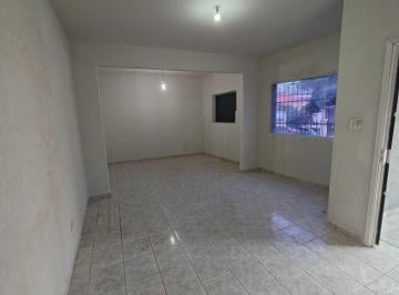 20faf08b9a52341df1e08ede9002d374a28b5a17 · Salão para alugar, 50 m² por R$ 4.635,00/mês - Centro - Guarulhos/SP