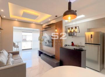Apartamento para Locação Avenida Mofarrej, Vila Leopoldina/SP · Apartamento para Venda ou Locação Avenida Mofarrej, Vila Leopoldina/SP