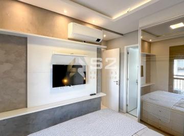Apartamento · 62m² · 2 Quartos · 1 Vaga · Apartamento para Venda ou Locação Avenida Mofarrej, Vila Leopoldina/SP
