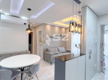 Apartamento para Locação Avenida Mofarrej, Vila Leopoldina/SP · Apartamento para Locação Avenida Mofarrej, Vila Leopoldina/SP