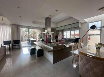 3d6969baadbf9f9025084d13e9f6189108b49fea · Casa com 3 dormitórios à venda, 284 m² por R$ 1.970.000,00 - Portal da Mata - Ribeirão Preto/SP